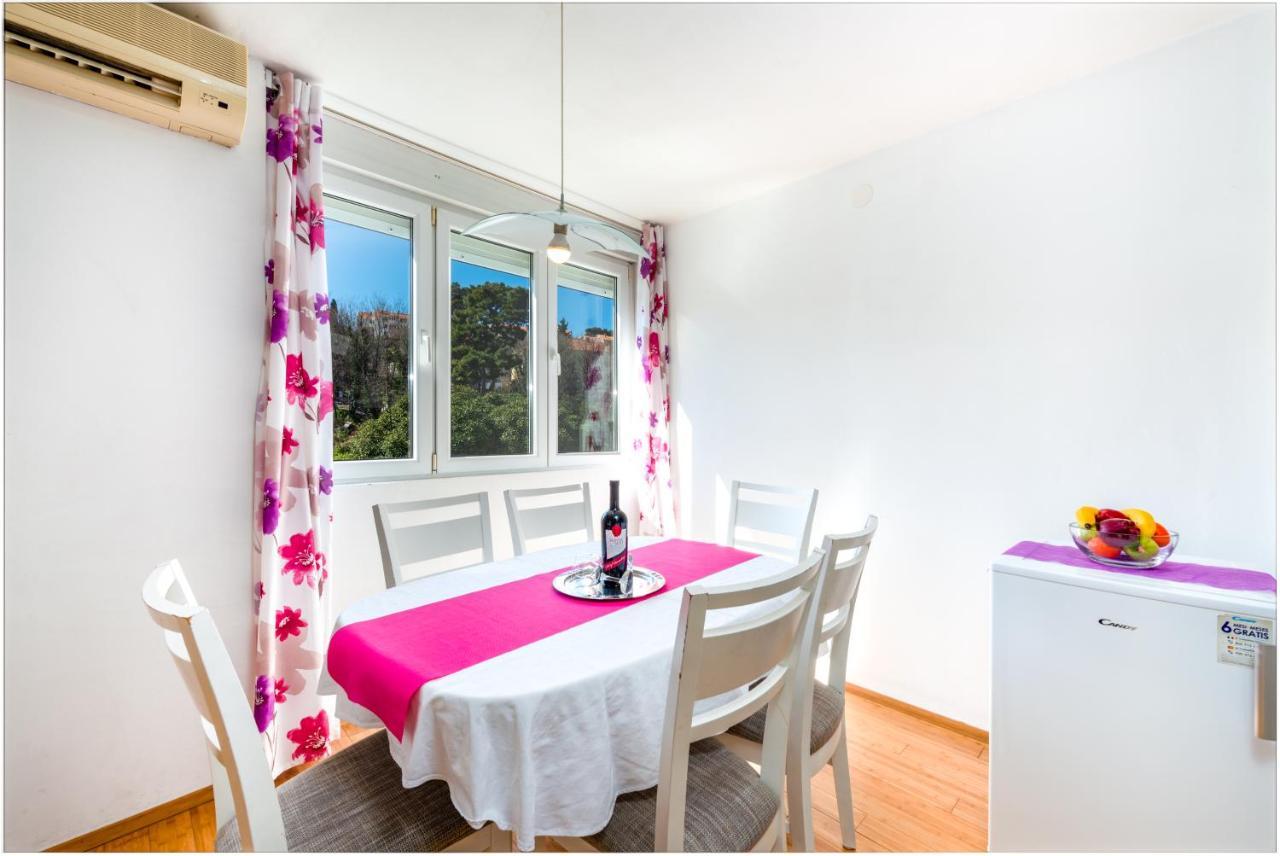 Apartman Lidija Dubrovnik